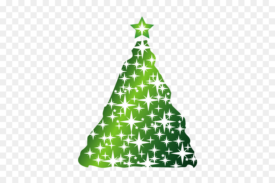 árbol De Navidad，Navidad PNG