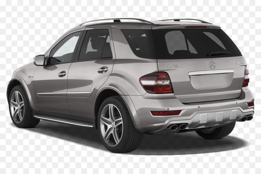 Auto，Suv PNG