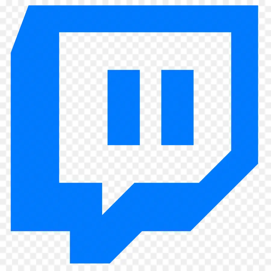 Twitch，Iconos De Equipo PNG