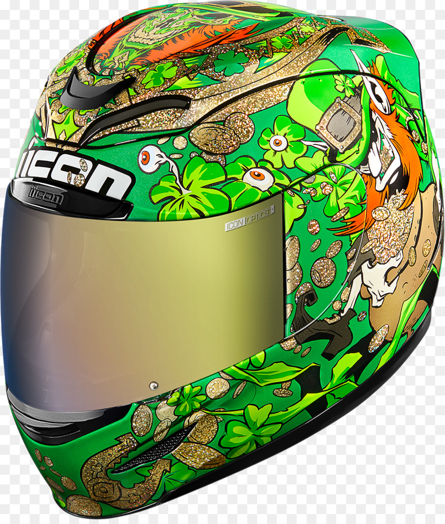 Cascos De Moto，Motocicleta PNG