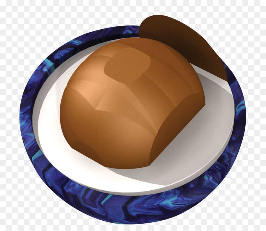 Bolas De Boliche，Pelota PNG