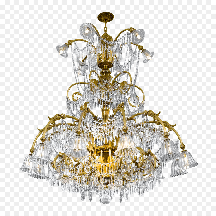 Candelabro，Luz PNG