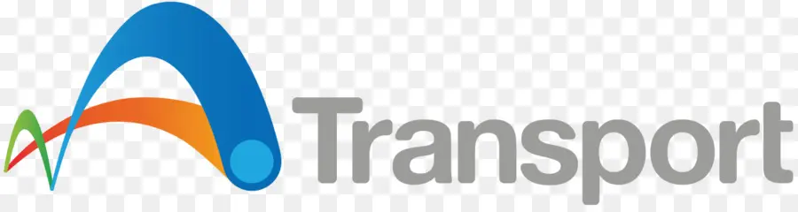 Logotipo De Transporte，Marca PNG