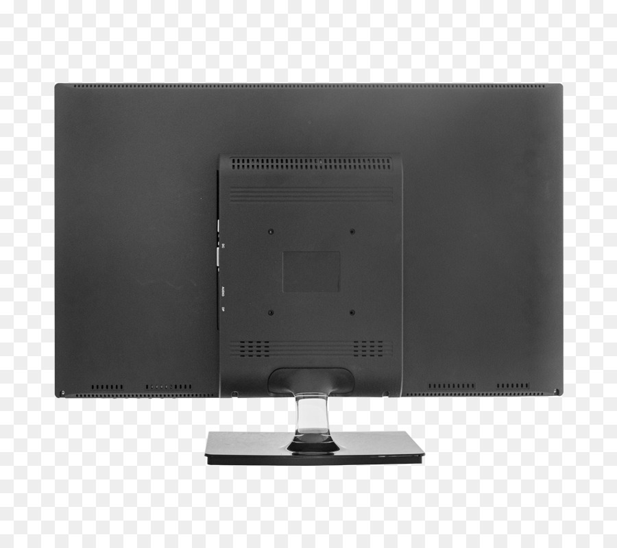 Monitor De La Computadora Accesorio，Los Monitores De Ordenador PNG