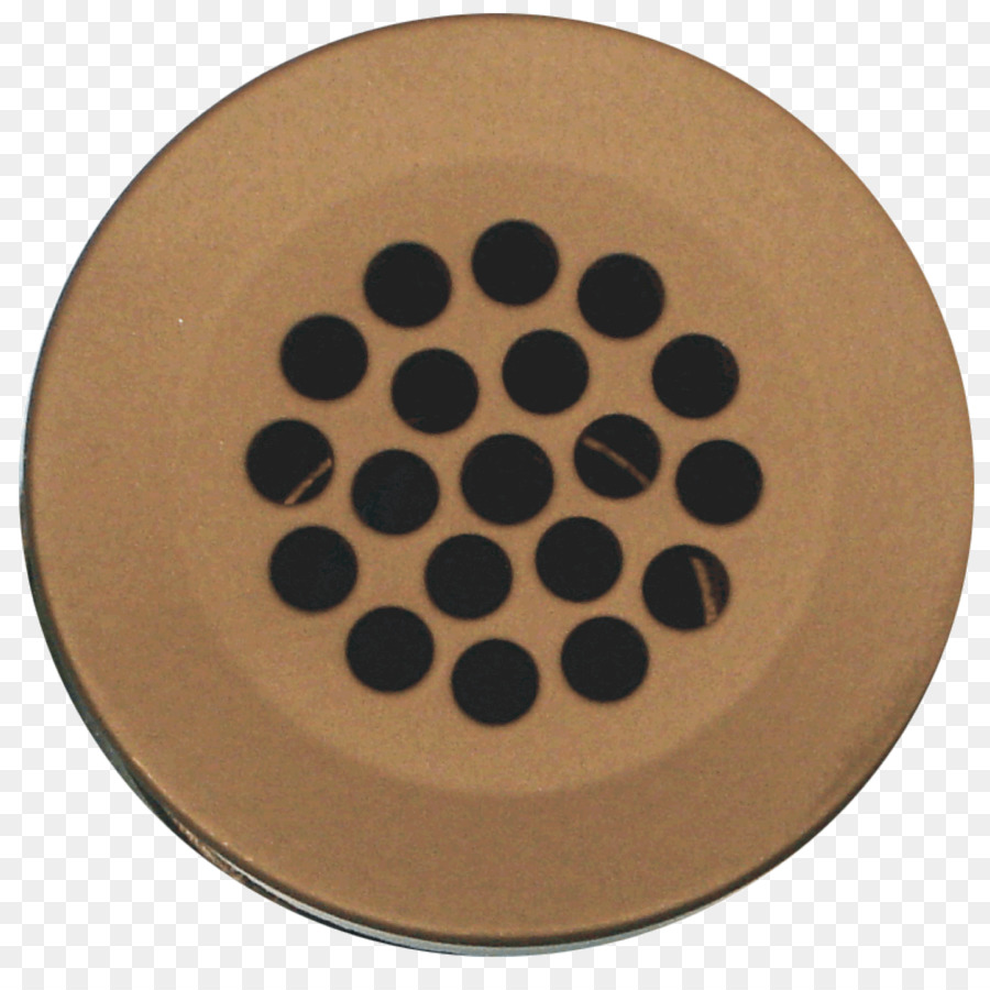 Cuerda De Alambre，Inoxidable De Grado Marino PNG