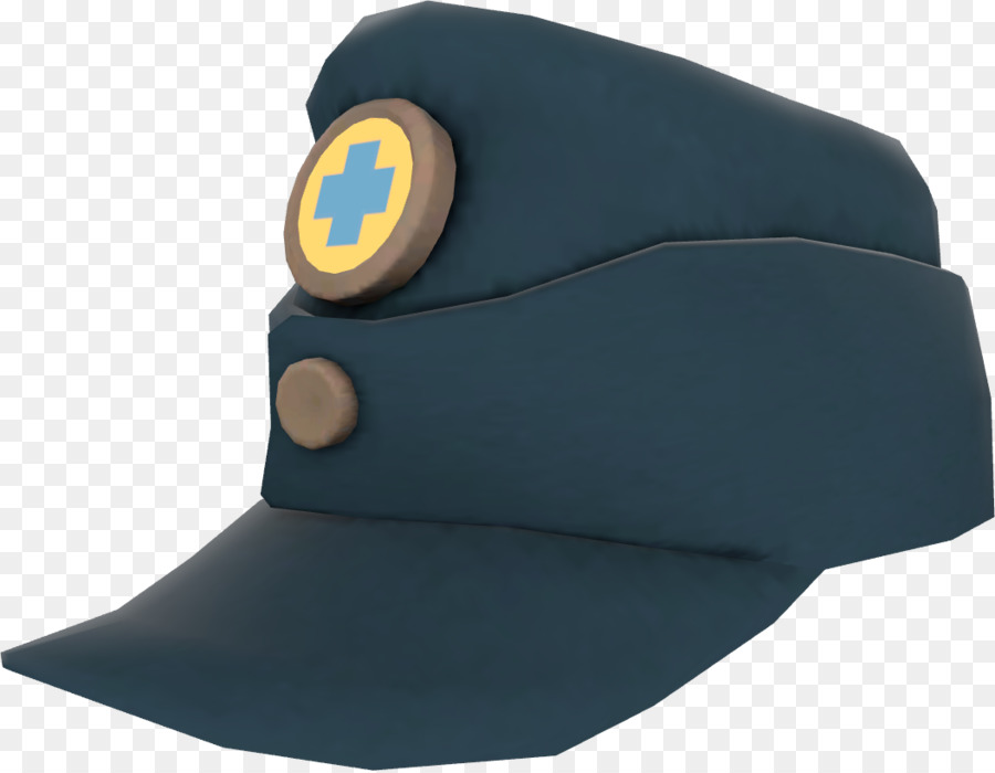 Gorra De Béisbol，Béisbol PNG