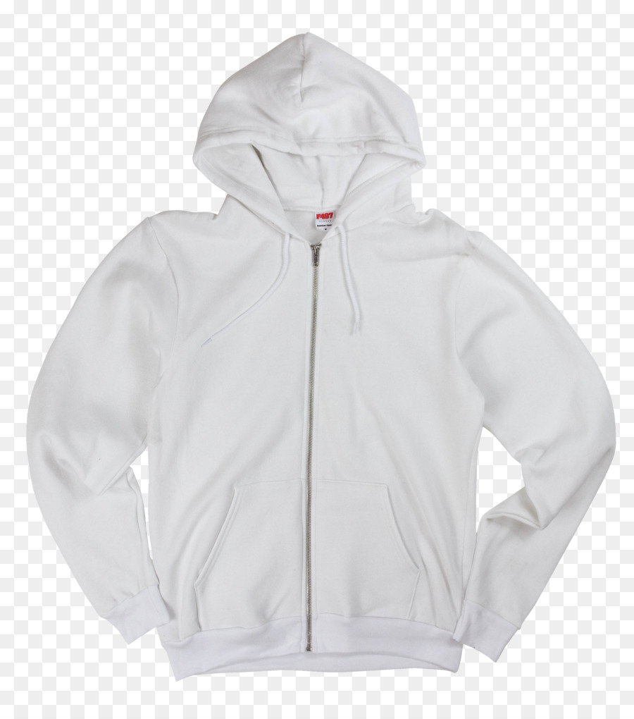 Sudadera Con Capucha，Campana PNG