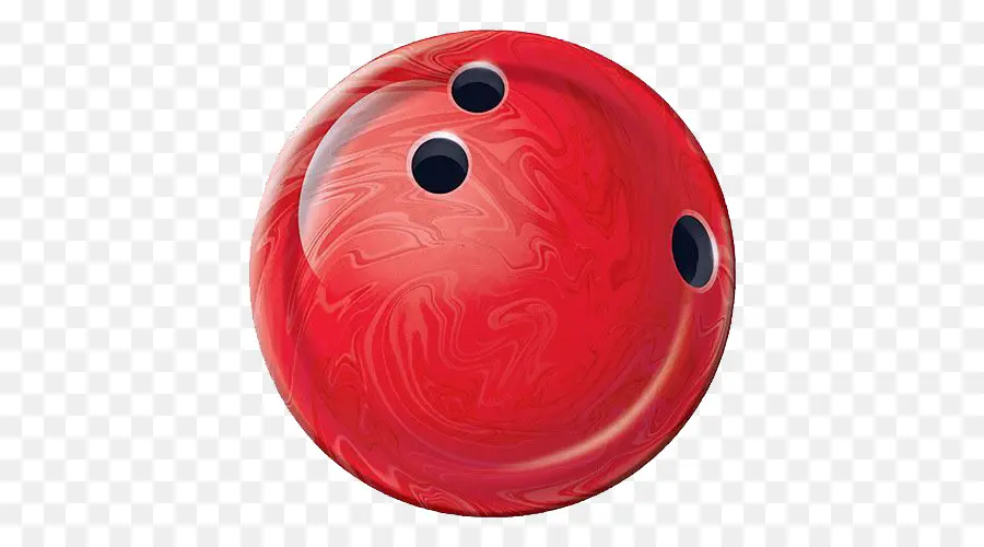 Las Bolas De Bowling，Globo PNG