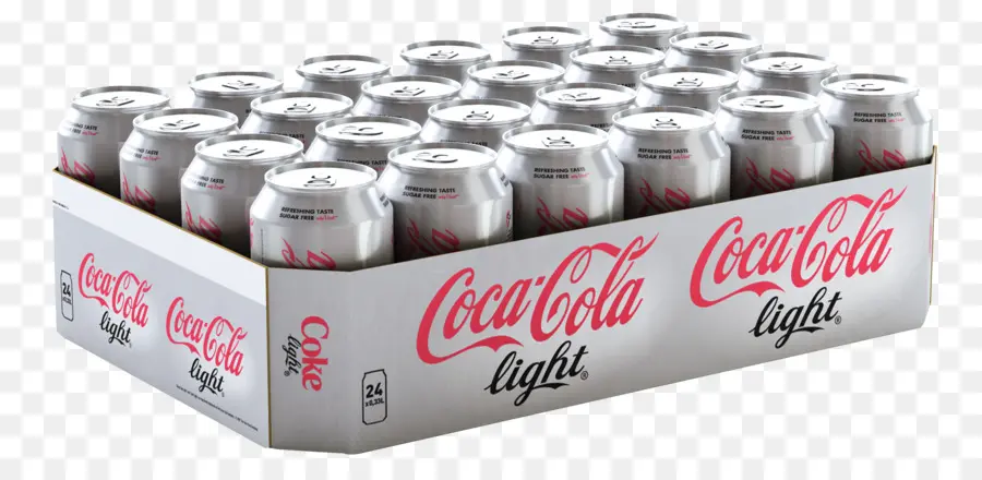 Coca Coca Coca，Bebidas Gaseosas PNG
