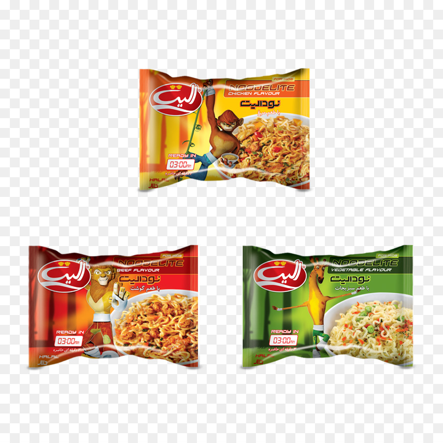 Los Cereales Para El Desayuno，Sabor PNG