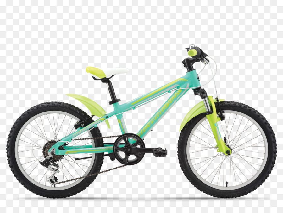 Bicicleta De Montaña，Bicicleta PNG