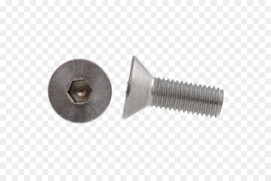 Tornillo，Perno PNG