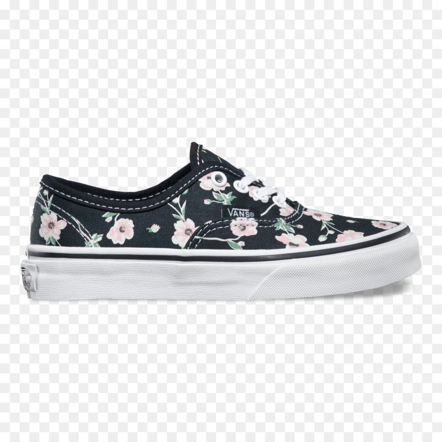 Vans，Zapatillas De Deporte PNG