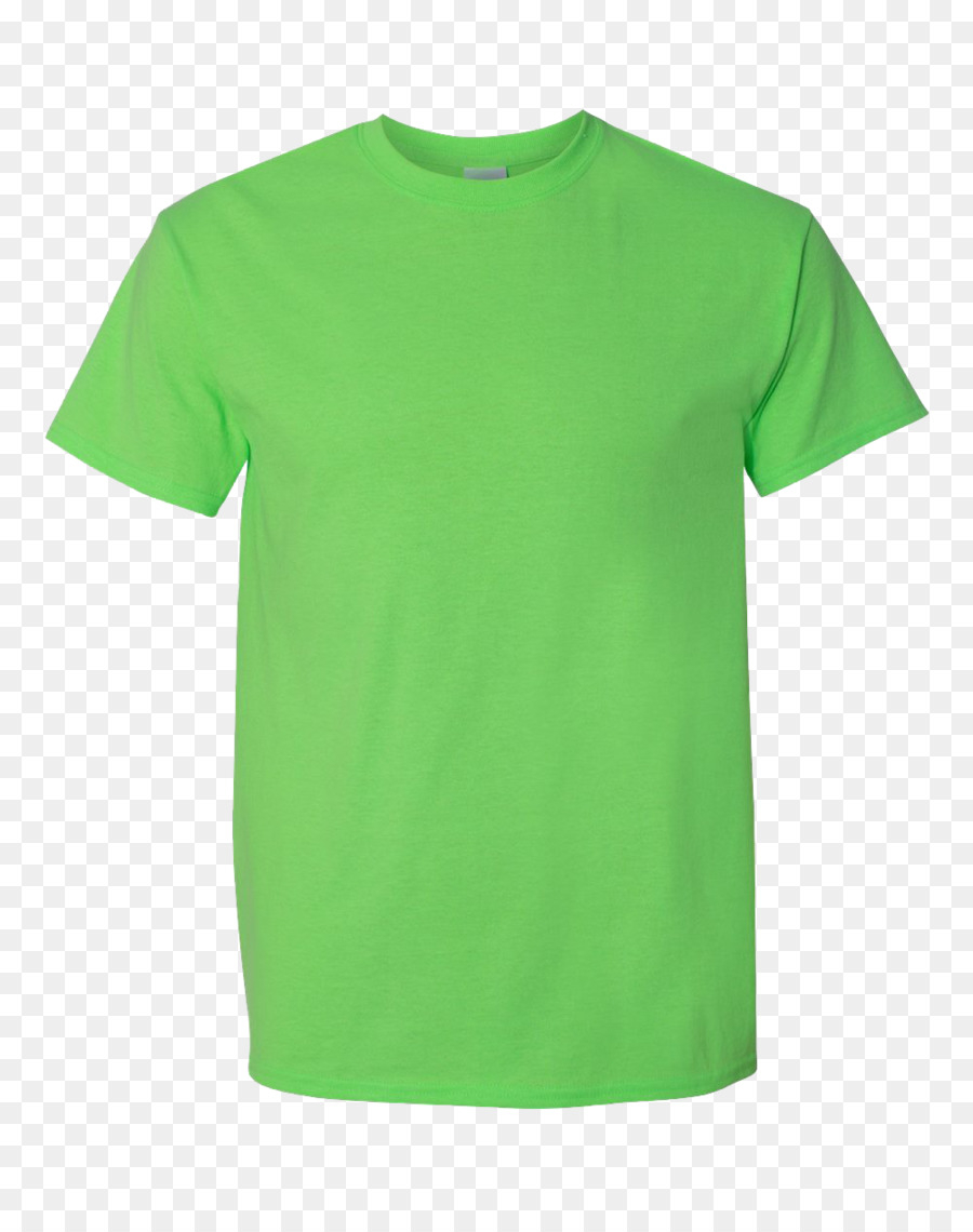 Camiseta，Escote PNG