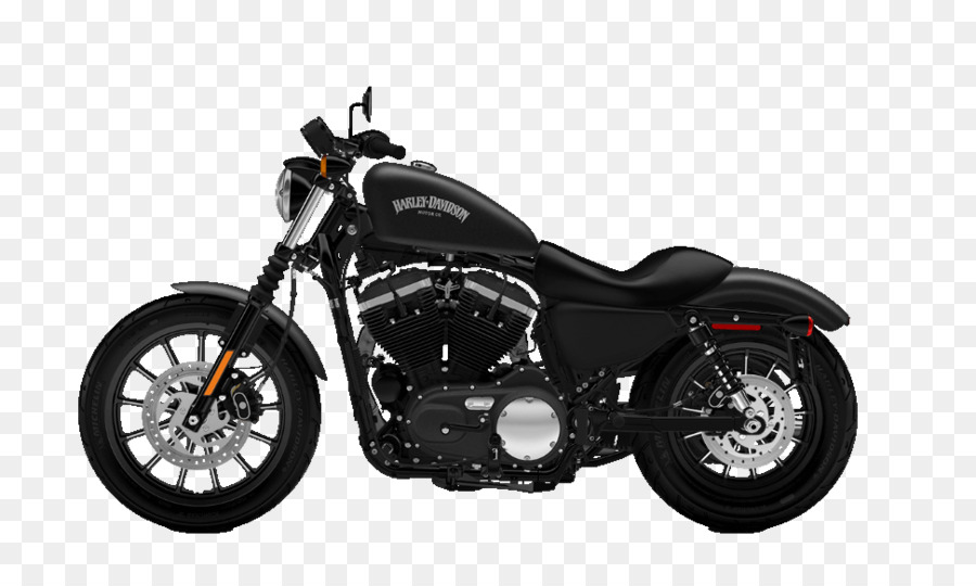 Motocicleta，Bicicleta PNG