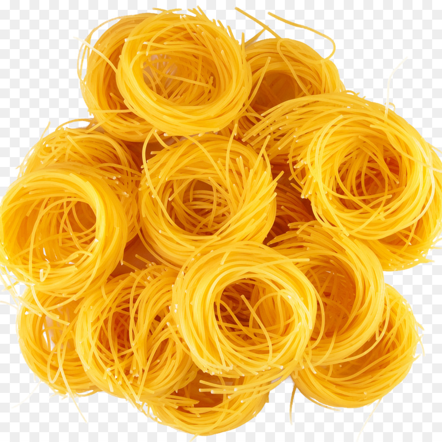 Desarrollo Web，Pasta PNG