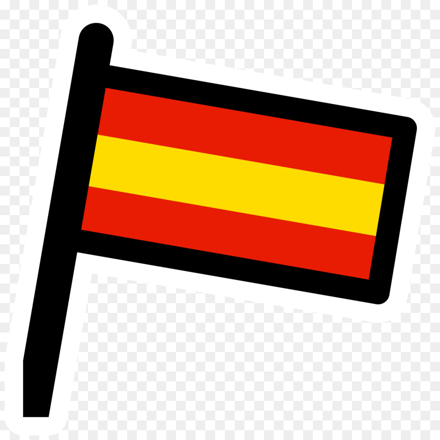 Iconos De Equipo，Arte Correo PNG