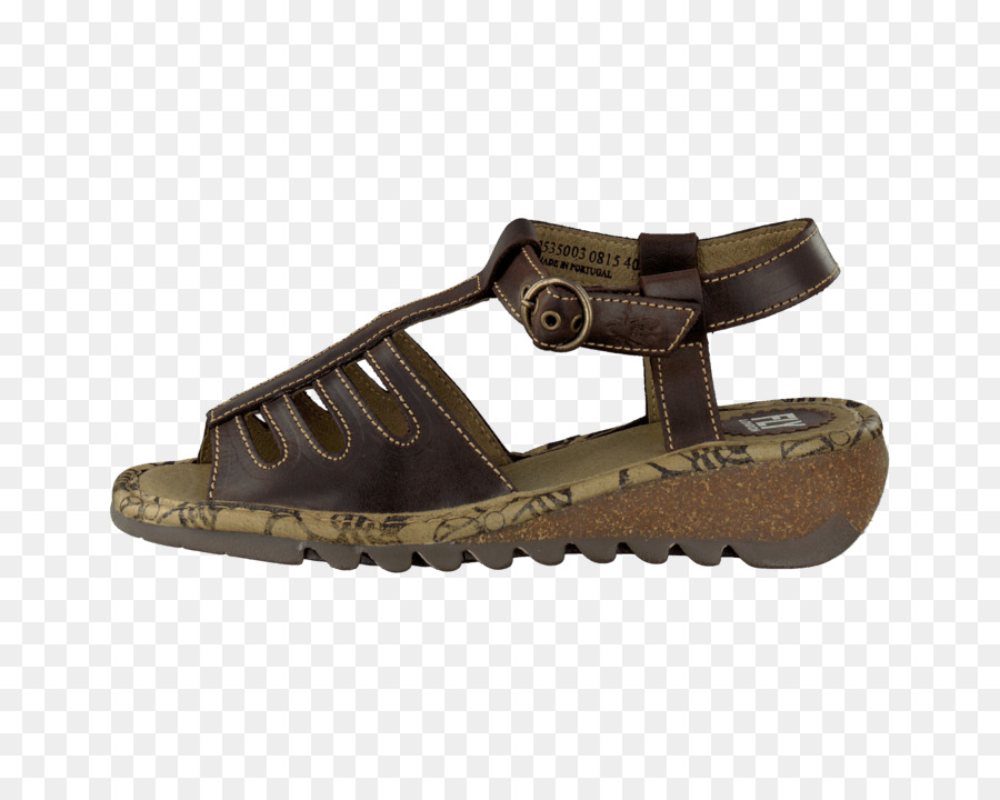 Zapato，Sandalia PNG