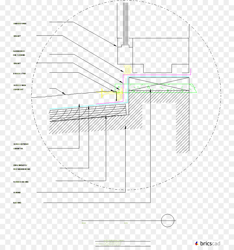 Dibujo，Ventana PNG