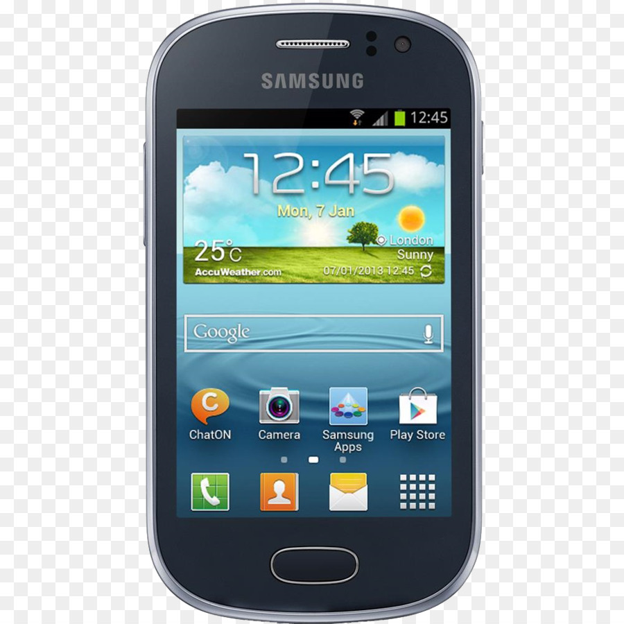 Samsung Galaxy Young 2，Samsung Galaxy Ace PNG