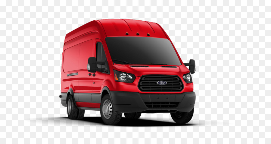 2018 Ford Transit350，Ford PNG