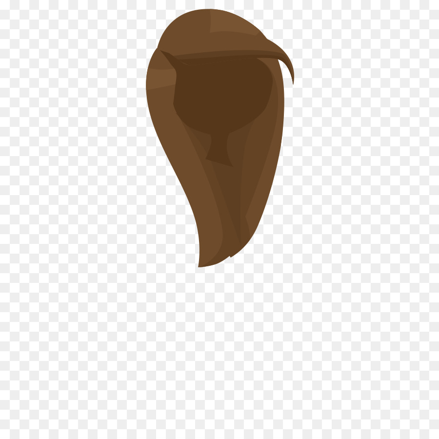 Brown，Cuello PNG