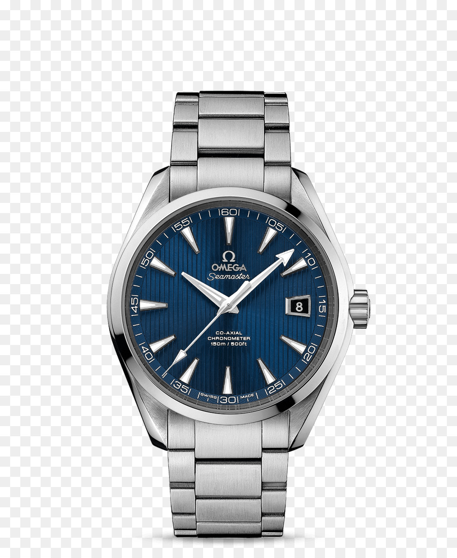 Omega Speedmaster，Marinero Omega PNG