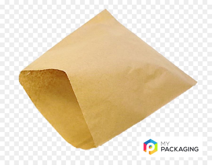 Material， PNG