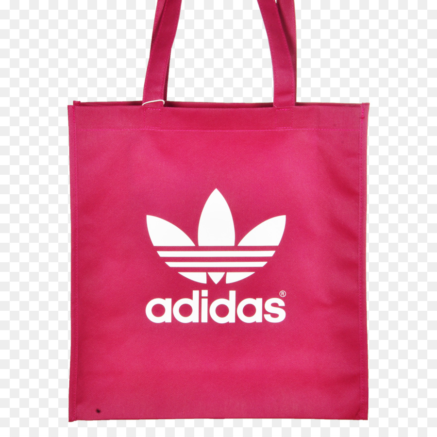 Bolso Adidas，Totalizador PNG