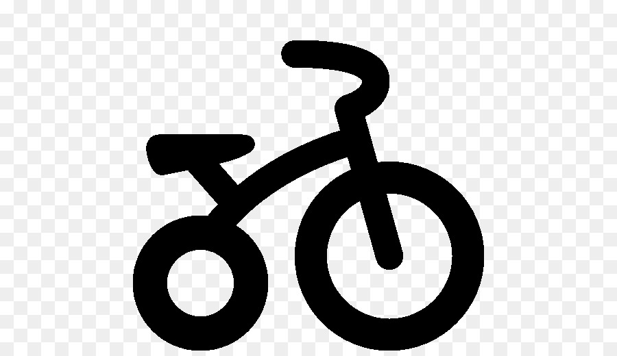 Bosquejo De Bicicleta，Bicicleta PNG