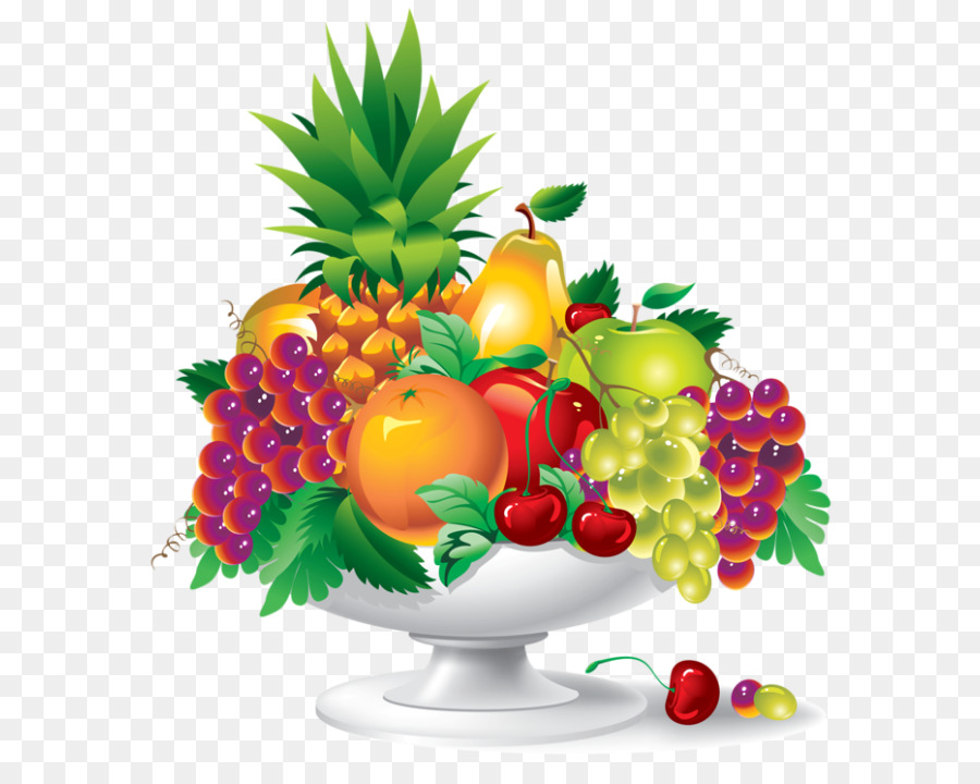 La Fruta，Descargar PNG