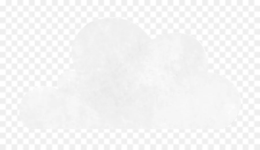 Nube，Cielo PNG