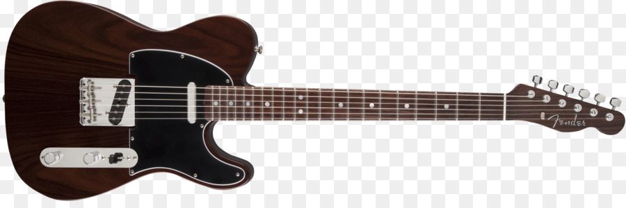 Fender Telecaster，Fender Stratocaster PNG