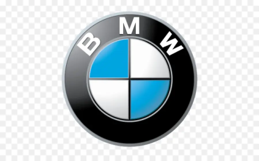 Bmw，Coche PNG