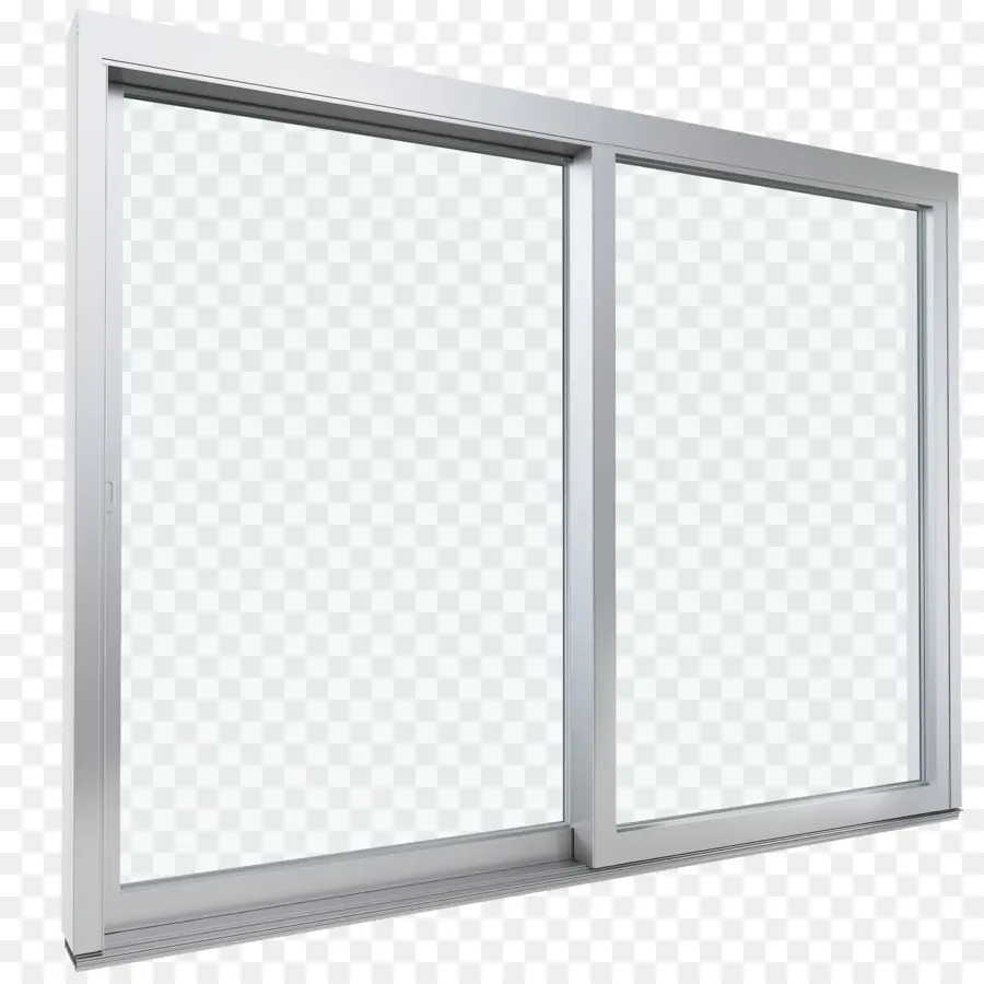 Ventana，Puerta Corrediza De Vidrio PNG