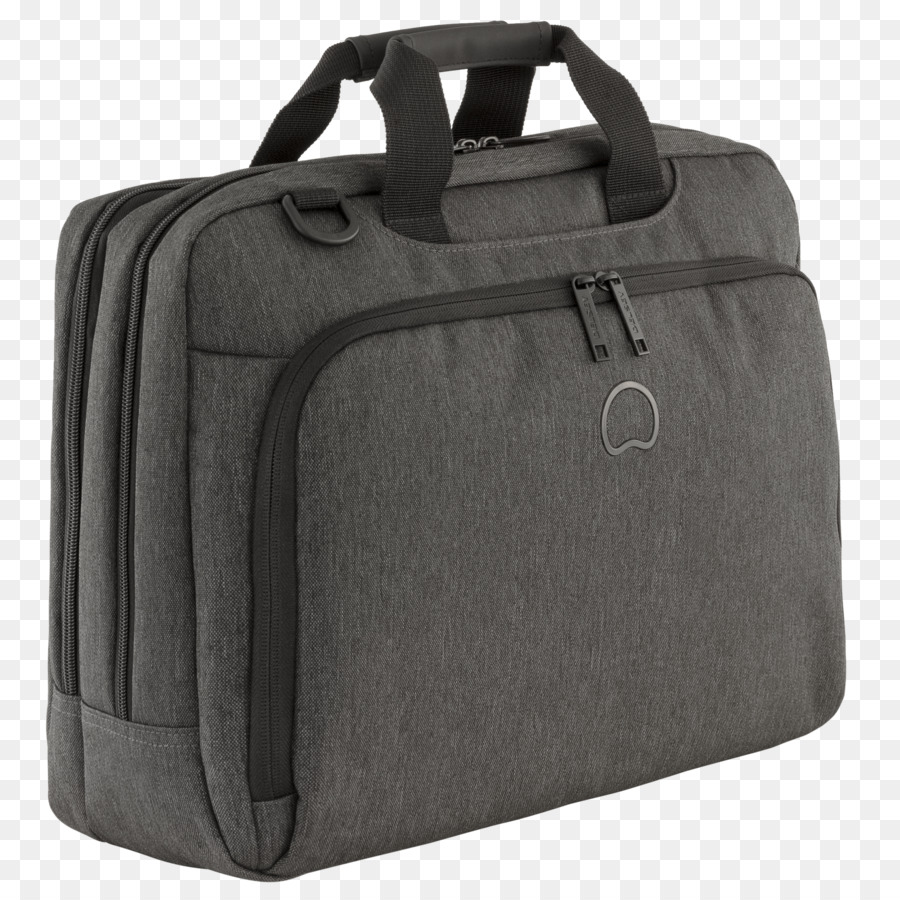 Bolsa Para Portátil Gris，Bandolera PNG