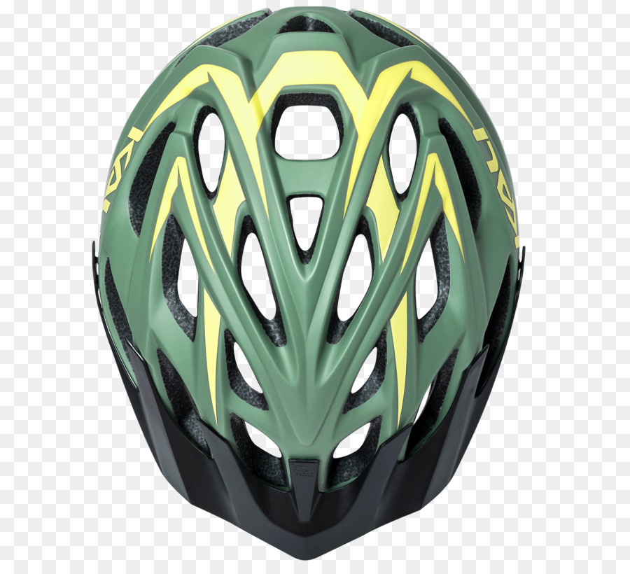 Los Cascos Para Bicicleta，Lacrosse Casco PNG