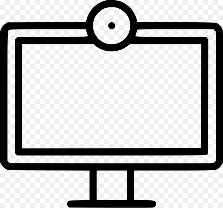 Monitor，Pantalla PNG