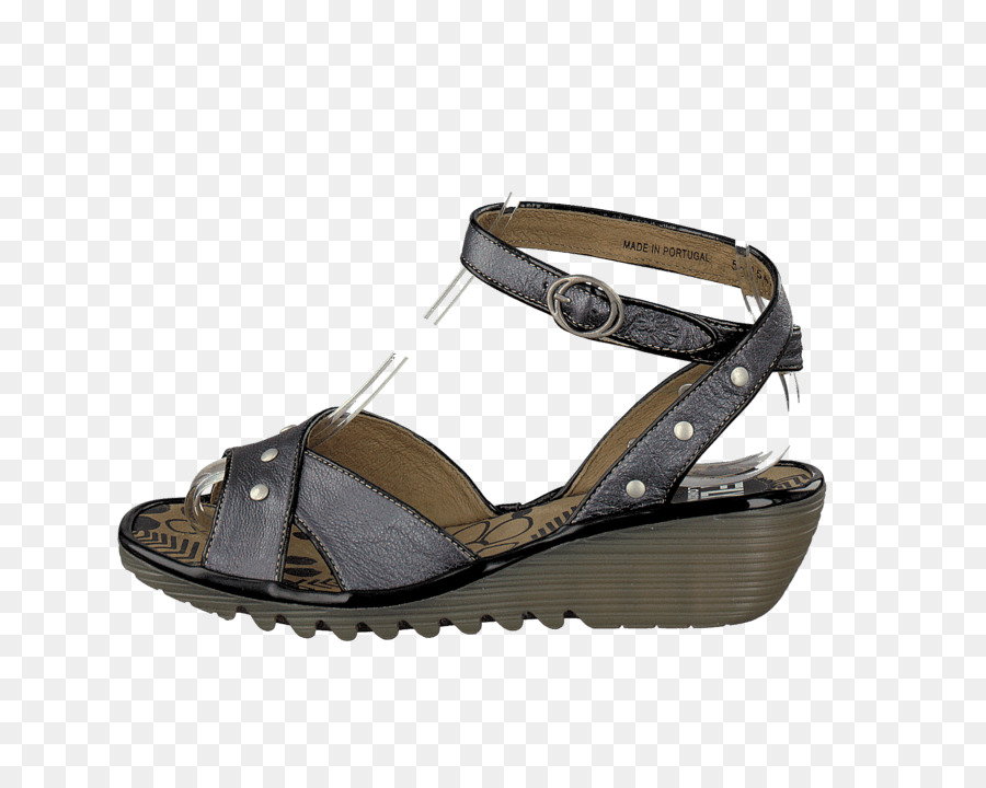 Zapato，Highheeled Zapato PNG