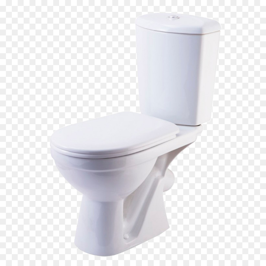 Baño，Plomería PNG