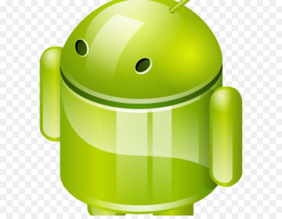 Android，Android De Desarrollo De Software PNG