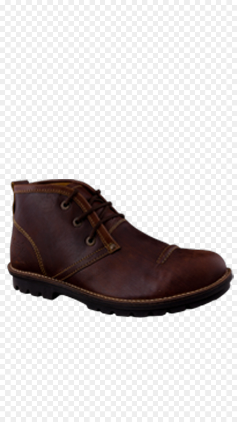 De Arranque，Chukka Boot PNG