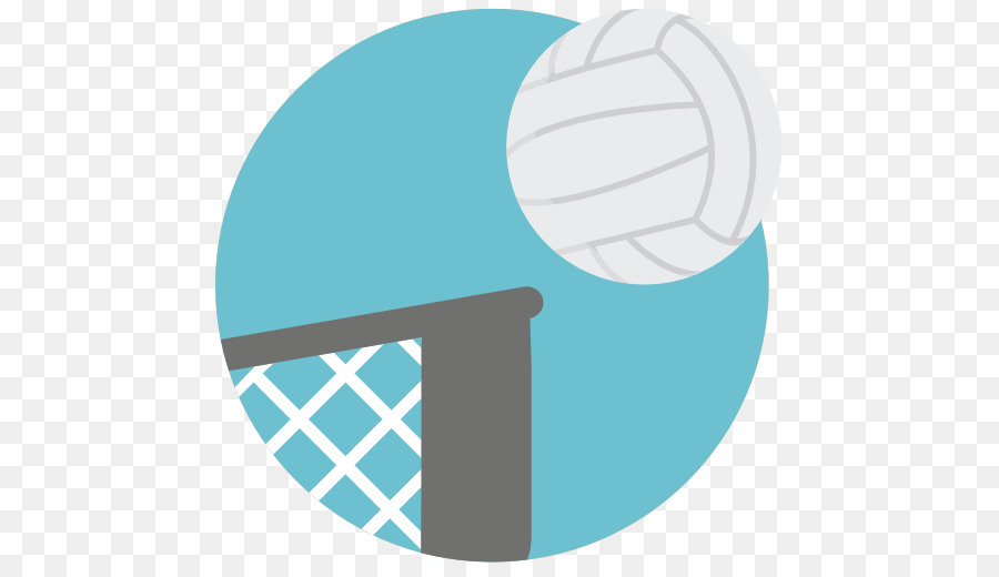 Voleibol，El Deporte PNG