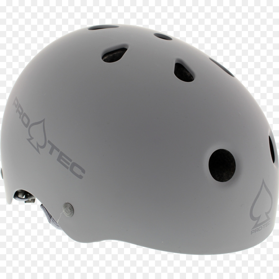 Los Cascos Para Bicicleta，Cascos De Moto PNG