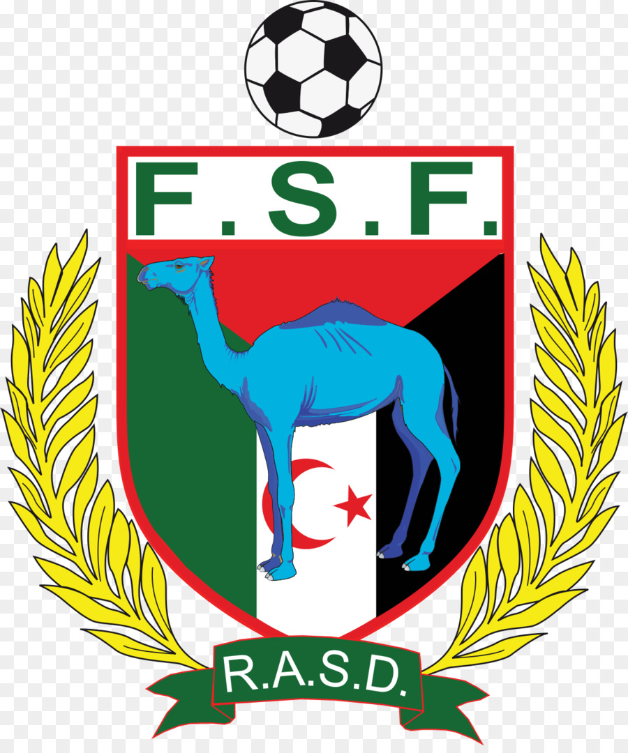 Logotipo De La Federación De Fútbol，Fútbol PNG