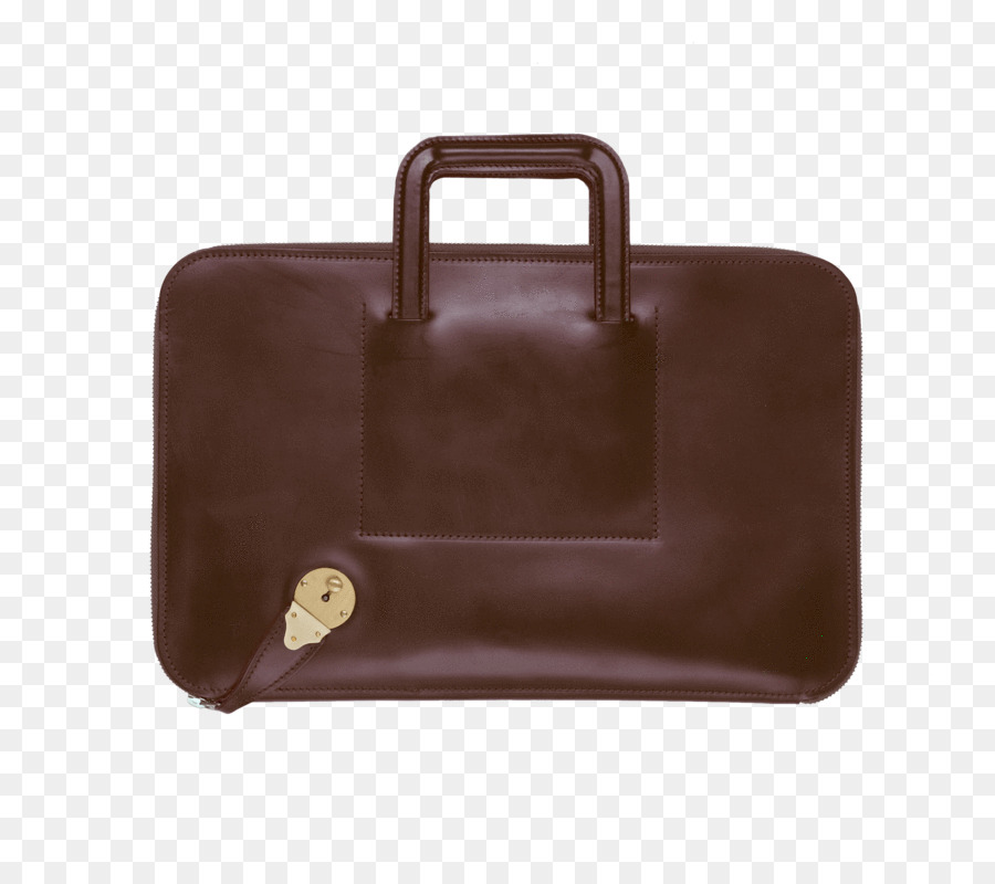 De Cuero，Samsonite PNG