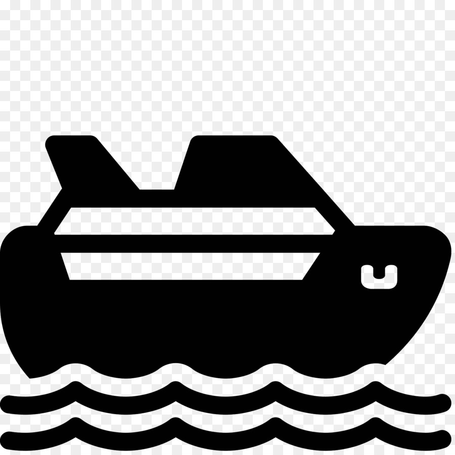 Icono De Barco，Barco PNG