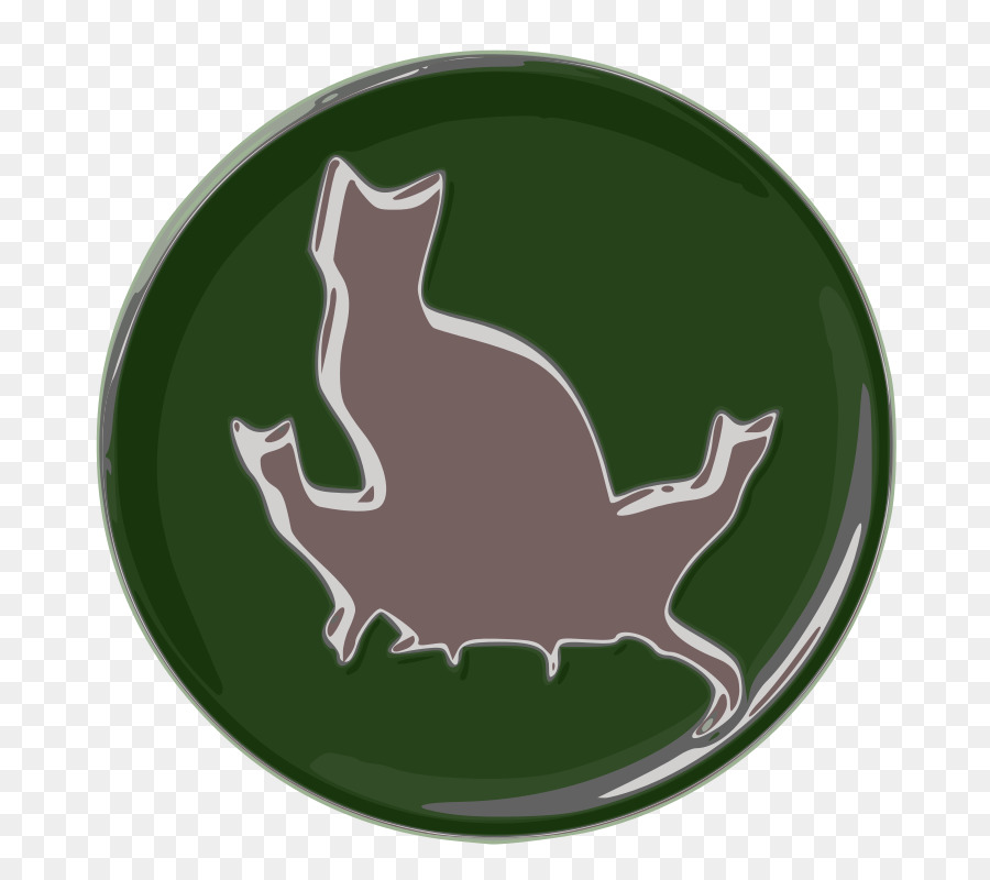 Gato，Felidae PNG