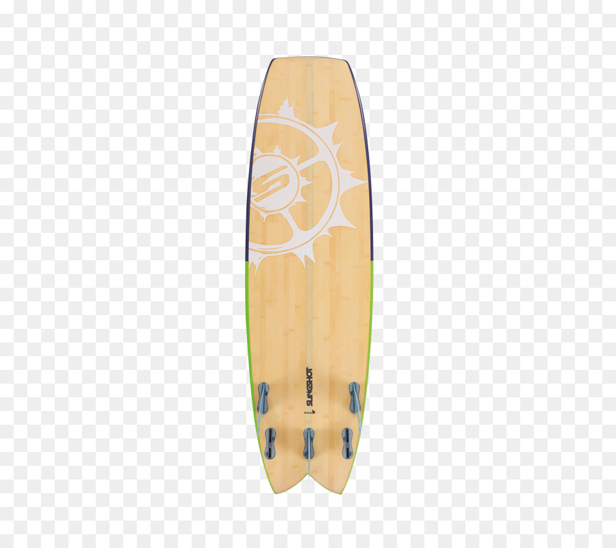 Tabla De Surf，Surf PNG