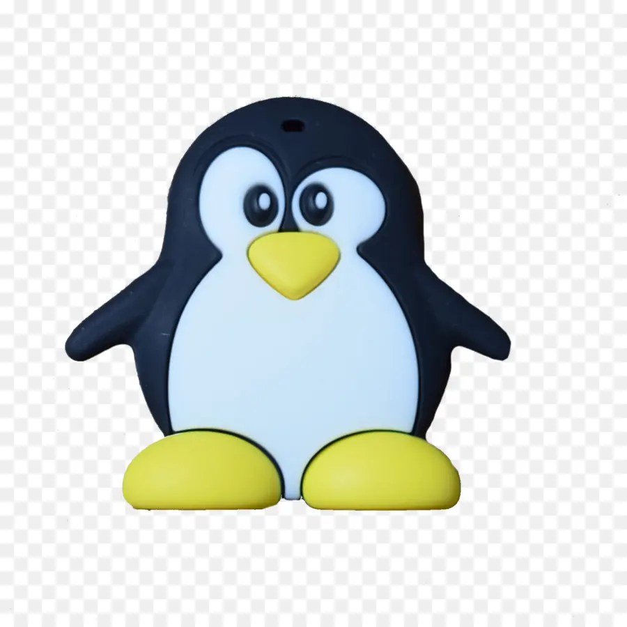 Juguete Pingüino，Juguete PNG